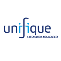 Unifique