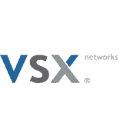 VSX Networks