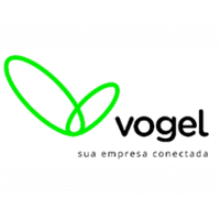 Vogel Telecom