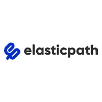 Elastic Path