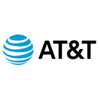 AT&T