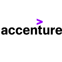 Accenture