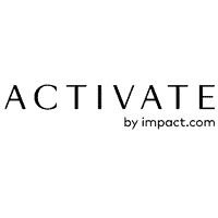 Activate by Impact