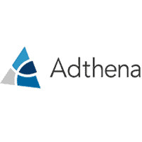 Adthena