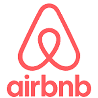 Airbnb, Inc.