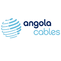 Angola Cables