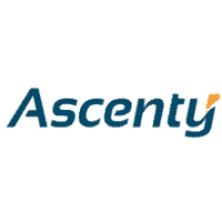 Ascenty