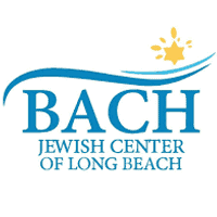 BACH Jewish Center