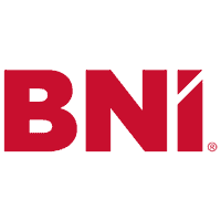 BNI