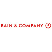 Bain&Company