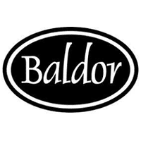 BALDOR