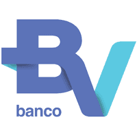 Banco Votorantin