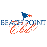 Beach Point Club