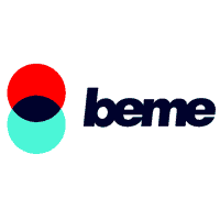 Beme by CNN