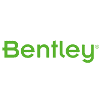 Bentley Systems, Inc.