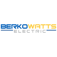 Berkowatts Electric