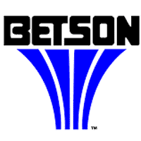 Betson