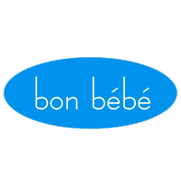 Bon Bébé