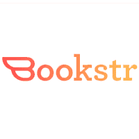 Bookstr