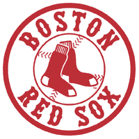 Boston Red Sox