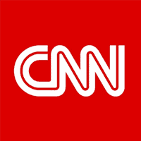 CNN