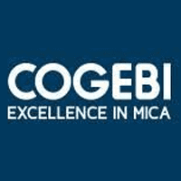 COGEBI