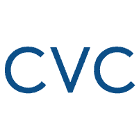 CVC Capital Partners