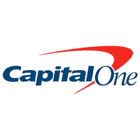 Capital One