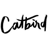 Catbird