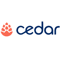 Cedar