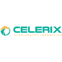 Celerix