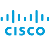 CISCO