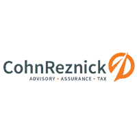 CohnReznick LLP