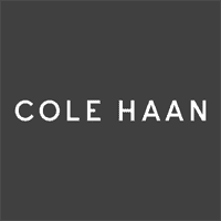 Cole Haan