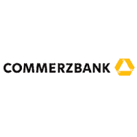 Commerzbank