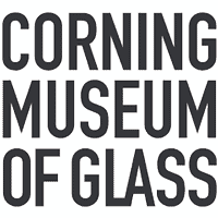 Corning Museum of Glass