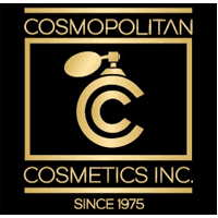 Cosmopolitan Cosmetics, Inc.