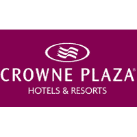 Crowne Plaza