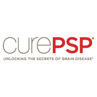 Cure PSP