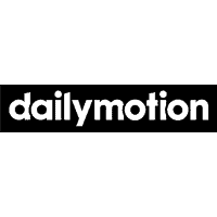 Dailymotion