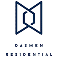 Dasmen Residential