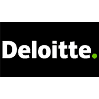 Deloitte