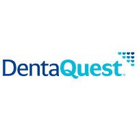 Denta Quest