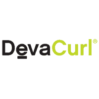 Deva Curl