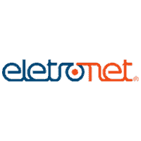 Eletronet