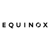 Equinox