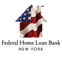 Federal Home Loan Bank