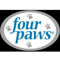 Four Paws