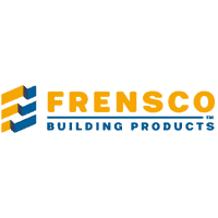 Frensco Building Products