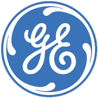 General Electrics